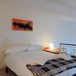 Denise A Poggio Ameno