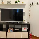 Denise A Poggio Ameno