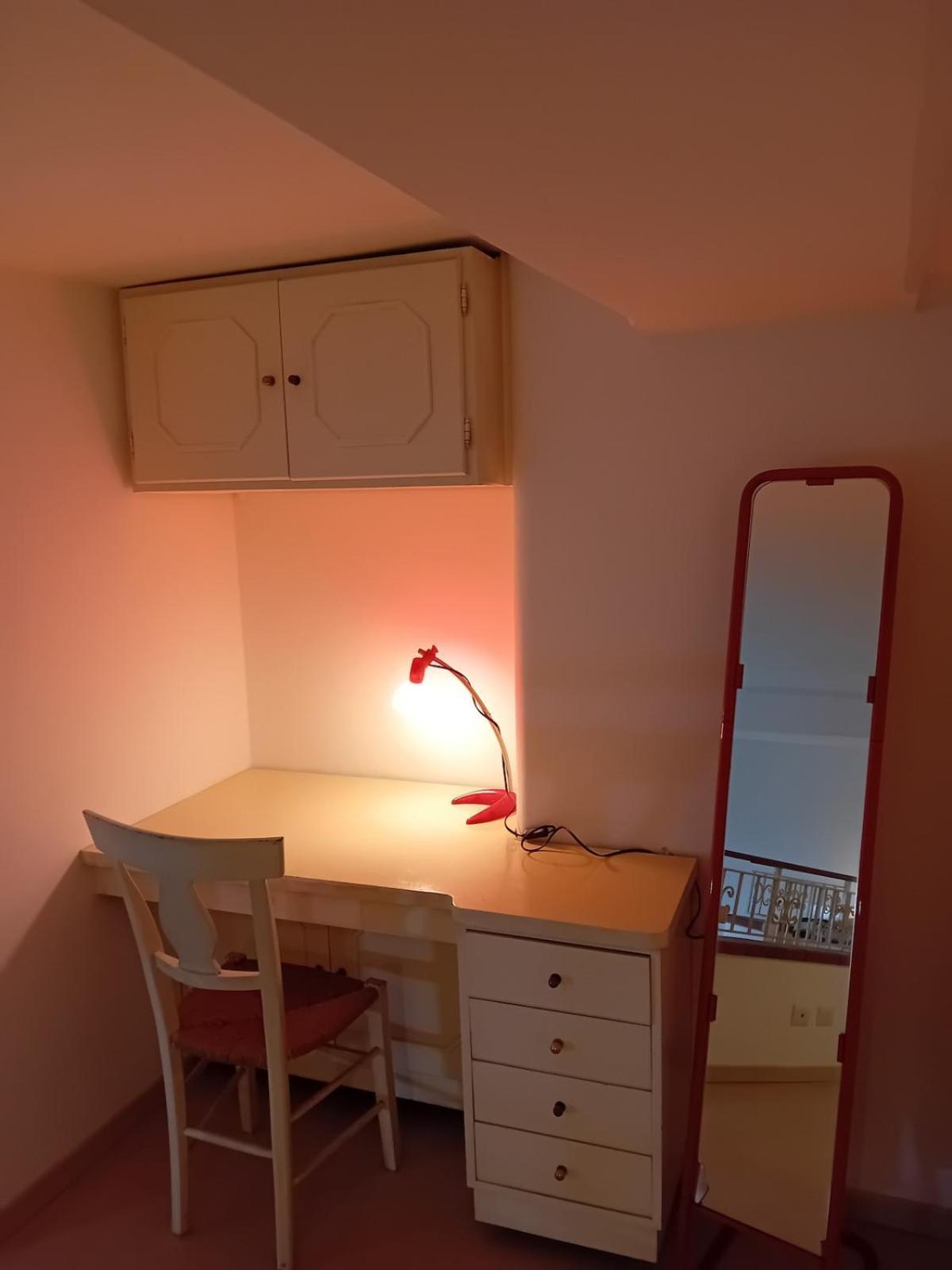 Apartamento Denise A Poggio Ameno