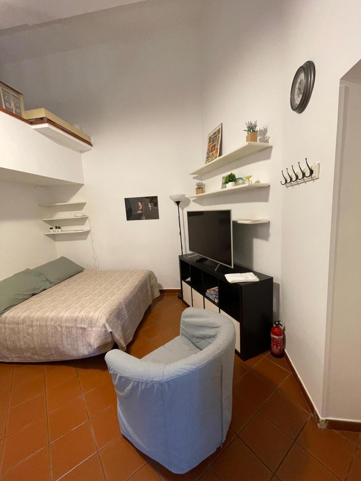 Apartamento Denise A Poggio Ameno
